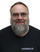 Albert Meier