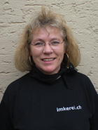 Doris Meier