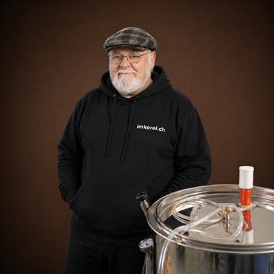 Met-Produktion