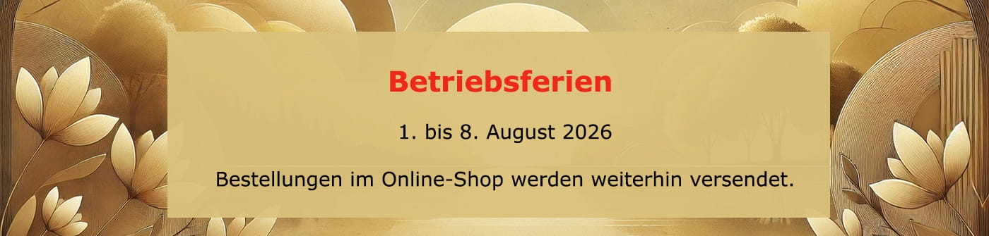 Ferien