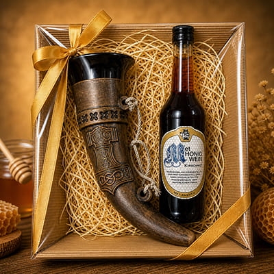 Geschenke