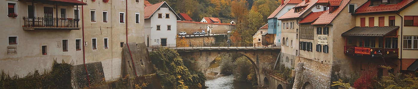 Mead from Slovakia