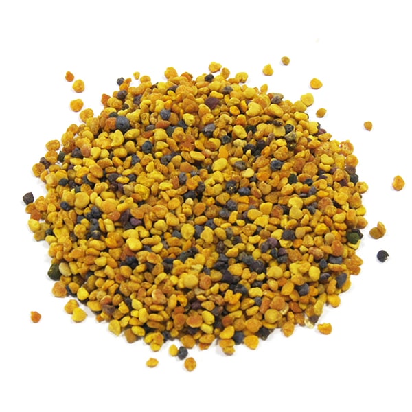 Bee Pollen