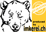 imkerei.ch