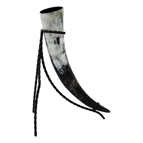 Drinking Horn 6dl