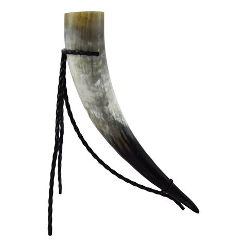 Drinking Horn 7dl