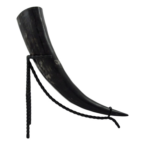 Drinking Horn 5dl