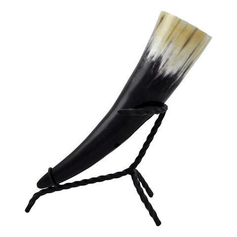 Drinking Horn 3dl