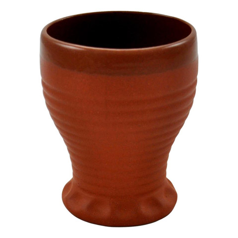 grooves cup