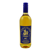 Honigwein Met Classic