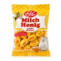 Milch-Honig Bonbons (100 g)