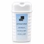Körpermilch mit Honig & Gelée Royale (300 ml)