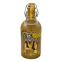 Honigwein (Met Lieblich) Tonflasche