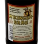 Wikinger-Bräu Honigbier