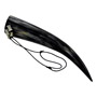 Viking Pearl Horn 1 dl