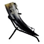 Viking Pearl Horn 1 dl mit Thors Hammer