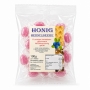 Honig Heidelbeer Bonbons (100 g)