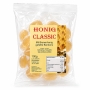 Honig Classic Bonbons (100 g)