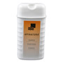 Shampoo mit Honig & Propolis (300 ml)