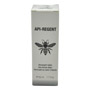 Api Regent Bienengift-Salbe