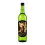 Alkoholfreier Honigwein MET ORIGIN