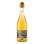 Met Secco Classic aus Blütenhonig