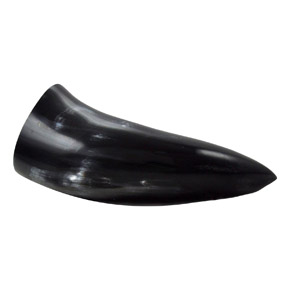 Trinkhorn 50ml