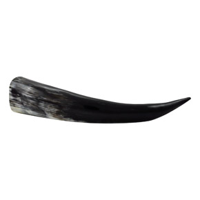 Trinkhorn 4dl