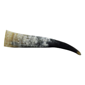 Trinkhorn 8dl