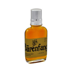 Bärenfang 1dl