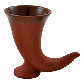 Methörnchen Mittel