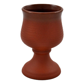 Pokal Christine