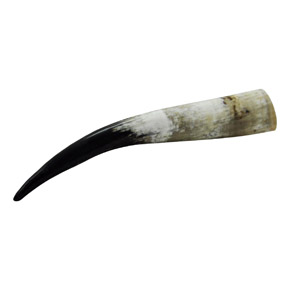 Drinking Horn 1.75 liter