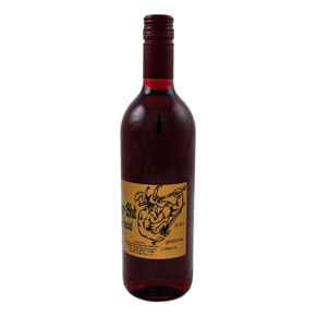 Wikinger-Blut Summer-Special