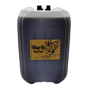 Viking blood Summer Special canister 10 liters