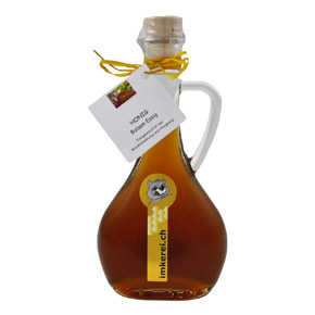 Honey Balsamic Vinegar 2.5 dl