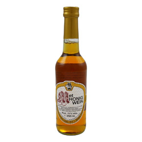Met klassisch 350ml