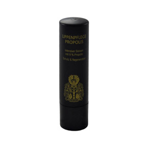 Lippenpflege Propolis