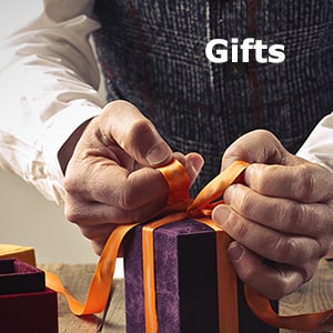 Geschenke
