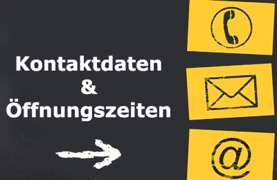 Über imkerei.ch - Ladeninformation und Team