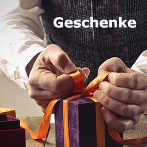Geschenke