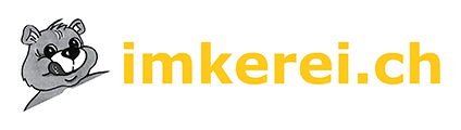 imkerei.ch