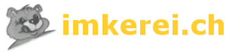 imkerei.ch